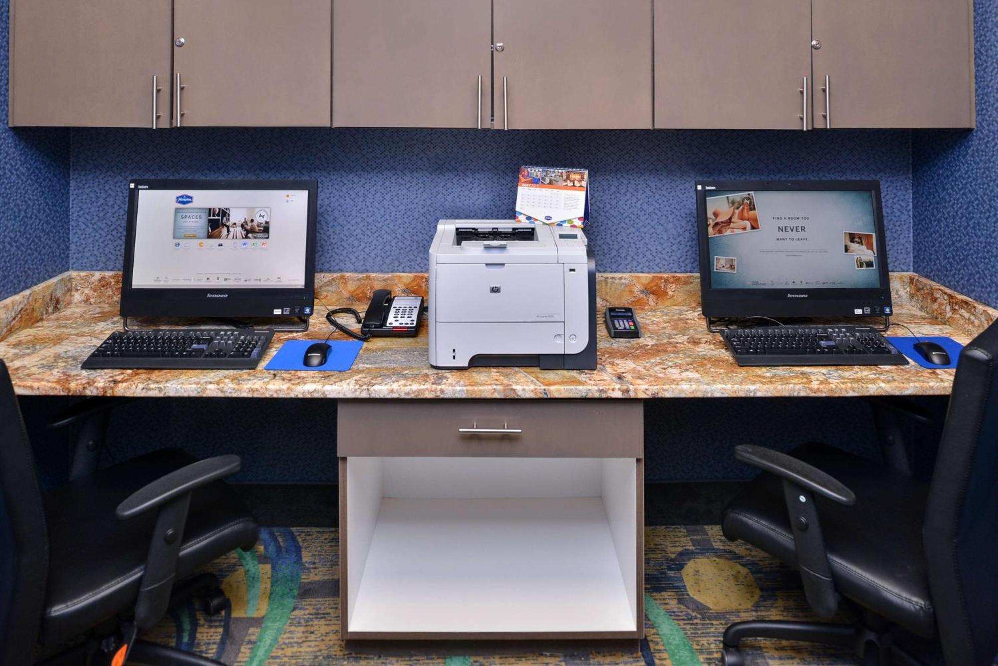 Hampton Inn Broussard-Lafayette Экстерьер фото